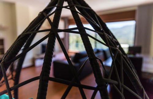 CreaConfort - Casa do Rio - Foto 12