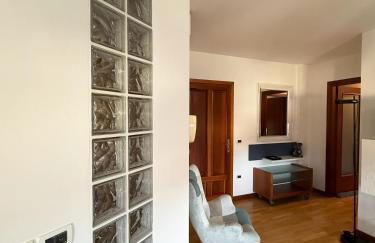 Riflessi sul Fiume - Photo 12