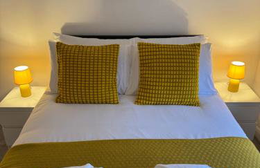 Contemporary 2-Bed House near Basildon Station - Foto 6