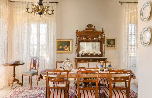 Estrellas Luxury Villas - Photo 46