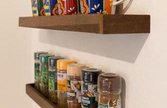 Ferienhaus Nöstlbach - Photo 25