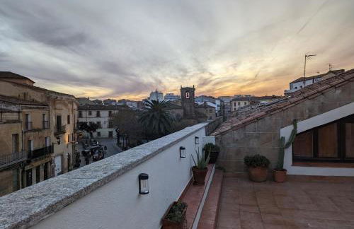 Ático San Juan 2 - Foto 29