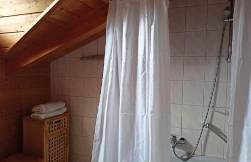 Ferienhaus Virzi - Waldferiendorf Regen - Foto 17