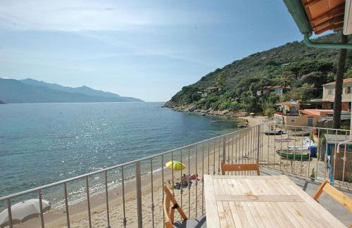 Le Maree La Spiaggia - Foto 16