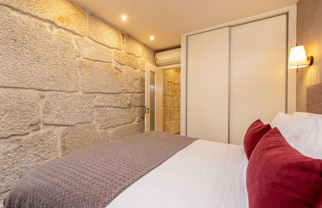 YOUROPO - Ribeira Porto - Foto 3