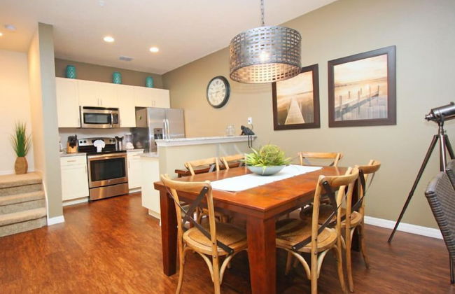 Fv60025 - Lucaya Village - 3 Bed 2 Baths Apartment - Foto 20