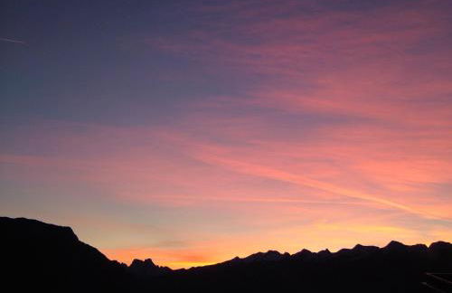 Alla Fontana Termale - Foto 31