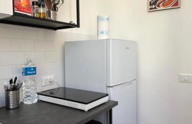 Matteo's House - Foto 11