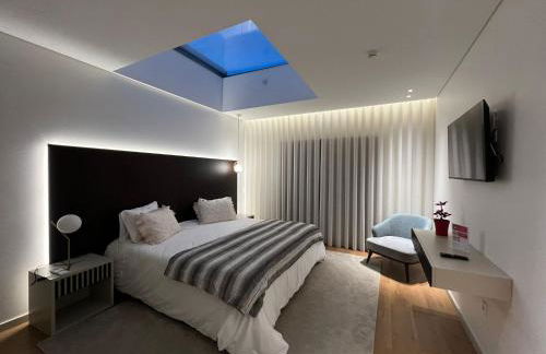 ICH Inveja Country House - Foto 6