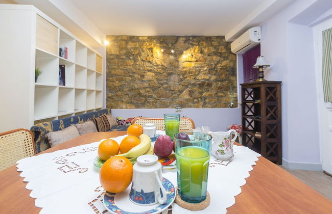 Townhall Studio - Foto 5