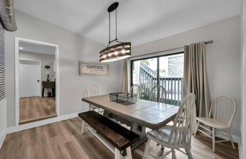 Bluff View Drive - Photo 17