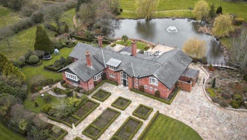 Fernside Annex - Photo 1