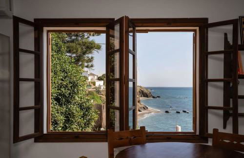 Enclave espectacular - Foto 40