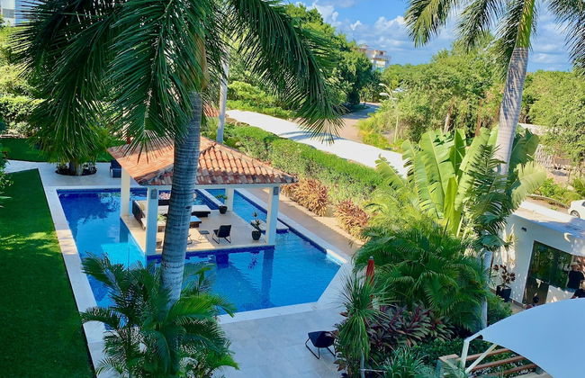 El Cielo by Casago - Foto 78