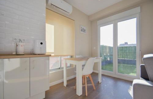 Home4u San Ambrosio - Foto 34