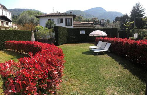 Bellagio Love apartment Pool Near lake Free parking - Foto 34