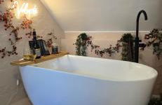 L'alcôve enchantée - Photo 12