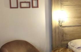 La Dimora Degli Etruschi - Foto 70