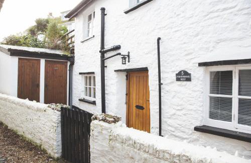 I'm Your Host - Fisherman's Rest - Foto 5