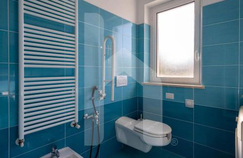 Homiday - Residence K2 - Foto 4