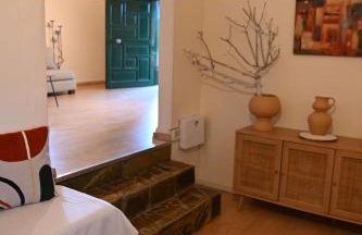 Eva's Countryhouse - Foto 11