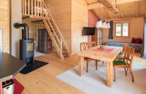 Beim Danner - Foto 22