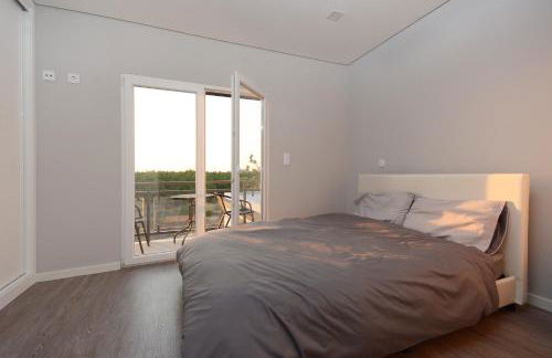 Paradise Terrace House - Foto 22