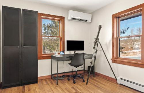 Stella Firma - Foto 19