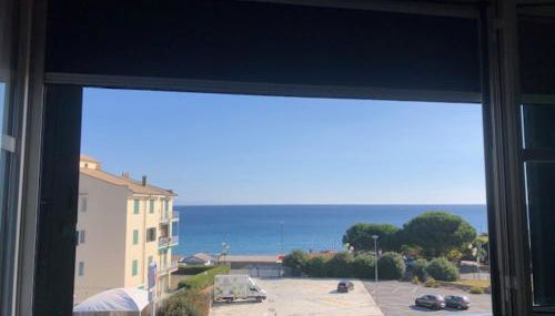 Residenza al Porto - Foto 4