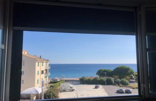 Residenza al Porto - Foto 4