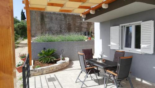 Apartman Andrea - Photo 5