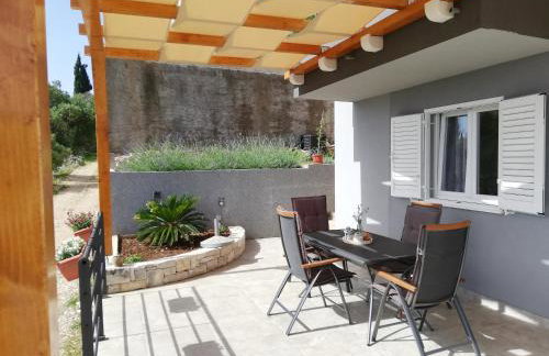 Apartman Andrea - Photo 5