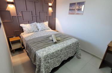 Brisa do Mar - Foto 18