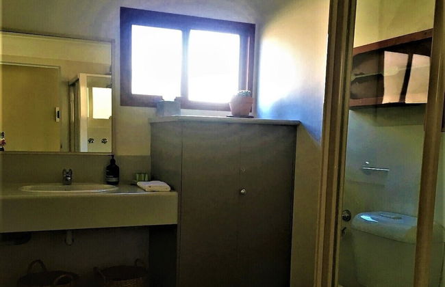 Sutton Spring Art Retreats - Foto 43