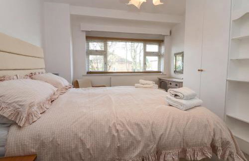 Rainbows End - Photo 29