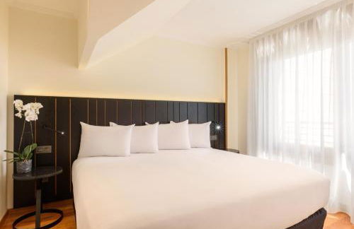 Apartamentos La Toja - Foto 11