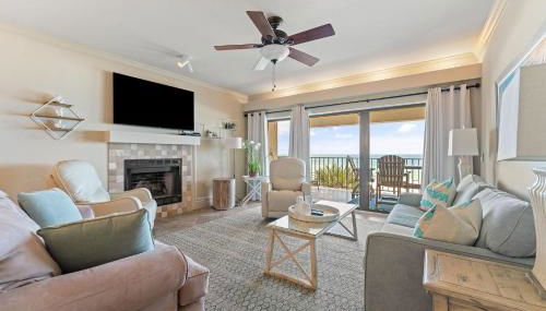 Shipwatch D401 - Foto 2