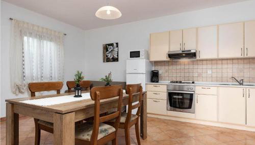 Saladinka 1 - Foto 3