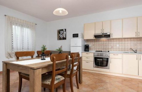 Saladinka 1 - Foto 3