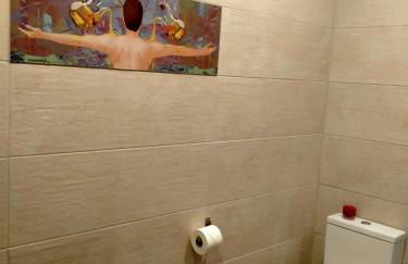 VTAR Casa del AOVE - Foto 52