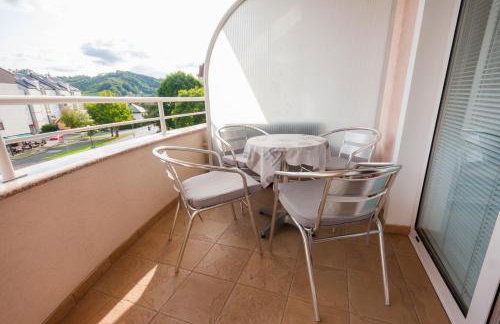 Apartmani Strsoglavec - Foto 11