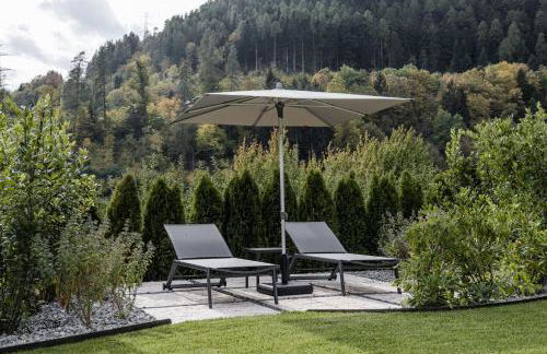 Nidaris - Luxury Private Spa Suites - Foto 51