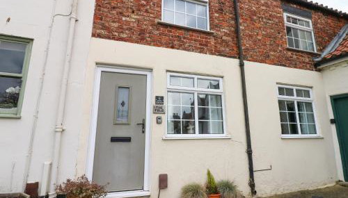 The Fold, 5-6 Rose Terrace - Foto 2