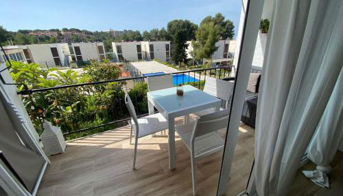 CapSalou Ingrid Apartment - Foto 1