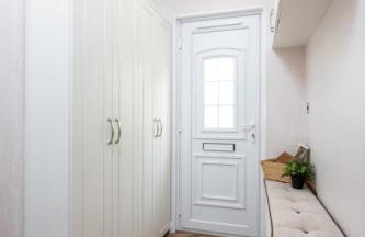 Lyndale Lodge - Foto 11