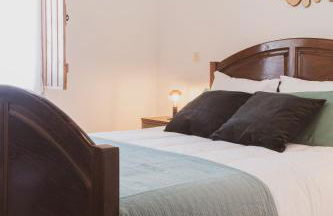 Casa de Pimenteis - Foto 37