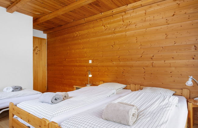 Sundance 10 - Foto 17