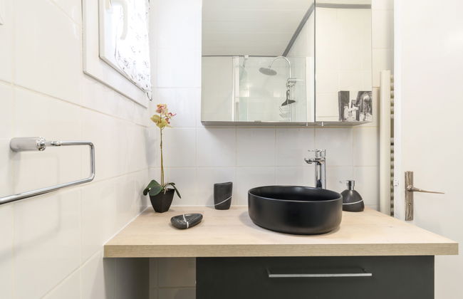 Dans la forêt de Pin - Foto 17