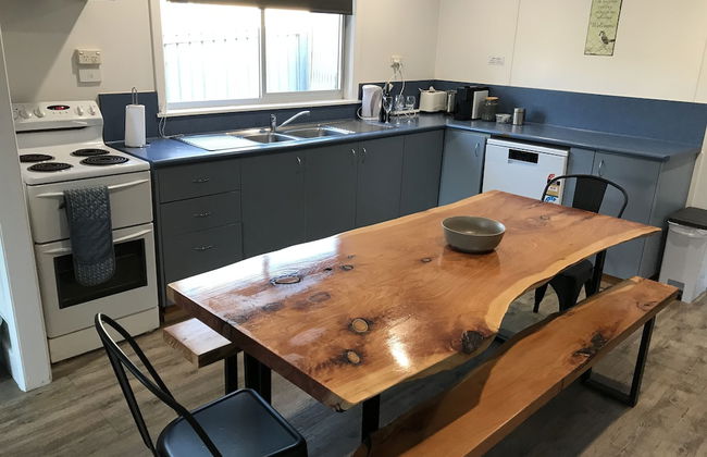 Schoolmasters Digs - Photo 6