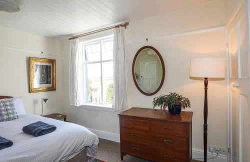 Bryn Meillion - Foto 19